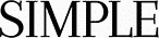 Letsdogo.site